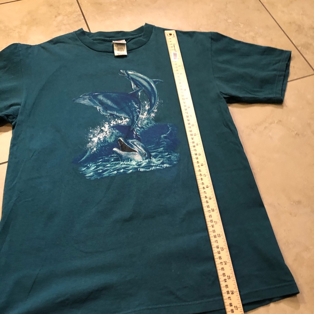 Six Flags Marine World Big Graphic - L 5f3ca263a4de4139a4f1740a 